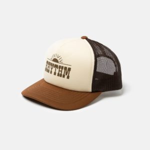 0121M-HW10-WESTERN-TRUCKER-CAP-1_4a6ce0b6-4025-4890-b955-76979a177aa4_1800x1800