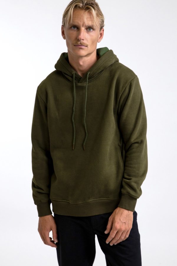 CL21M-FL02_CLASSIC_HOOD_FLEECE_OLIVE_1_1800x1800