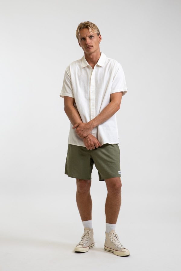 CL21M-JA11_CLASSIC_LINEN_JAM_OLIVE_4_1800x1800